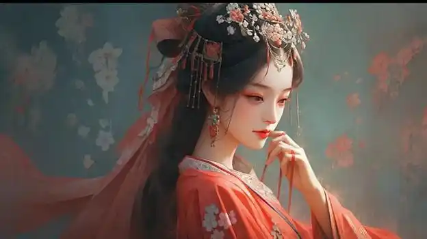 高清电影热播推荐海报