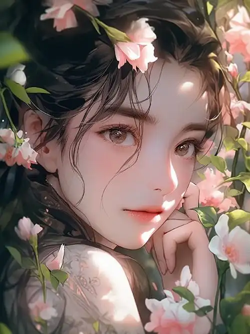 沙丘之上 灾难电影手机免费在线观看